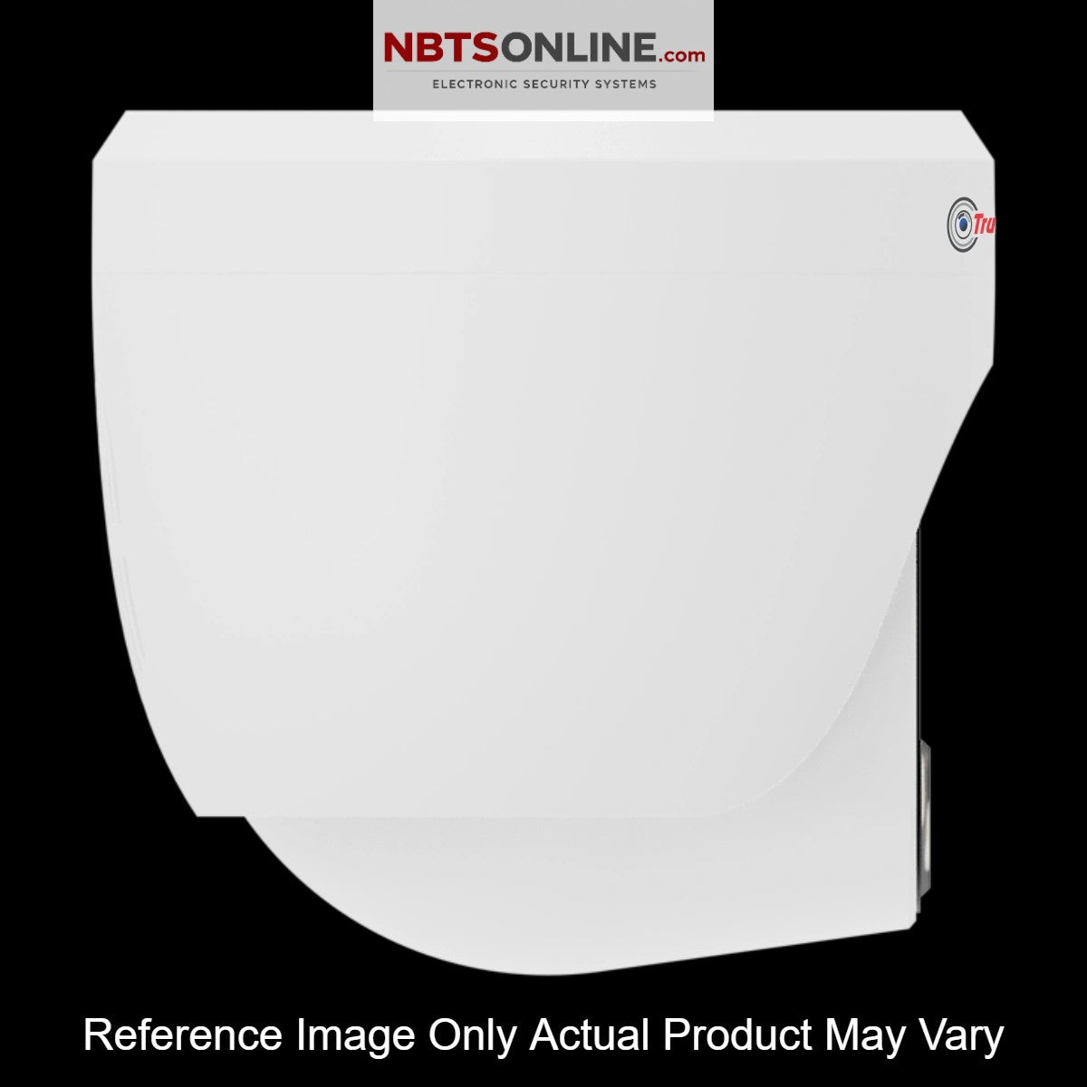 Trueview 3MP Smart WiFi Dome Security Camera | All Time Color Night Vision | Human Detection | Two Way Audio | 256GB Memory Card Support | H.265 | Alexa Compatible | STQC Approved
