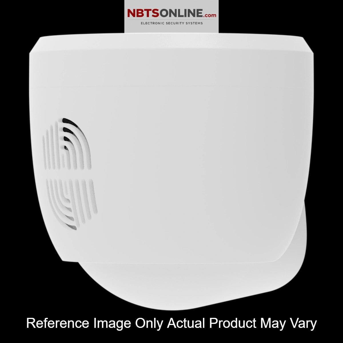 Trueview 3MP 4G Dome Security Camera | All Time Color Night Vision | 4G SIM Support | Human Detection | Two Way Audio | Supports Upto 256GB Memory Card | STQC Approved