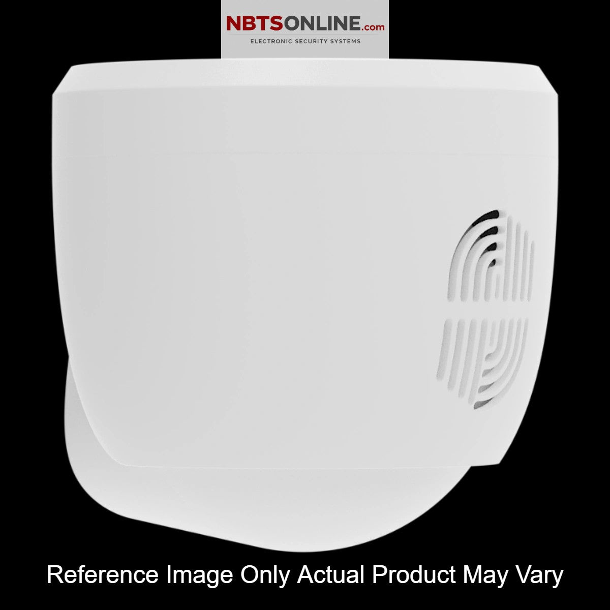 Trueview 3MP 4G Dome Security Camera | All Time Color Night Vision | 4G SIM Support | Human Detection | Two Way Audio | Supports Upto 256GB Memory Card | STQC Approved