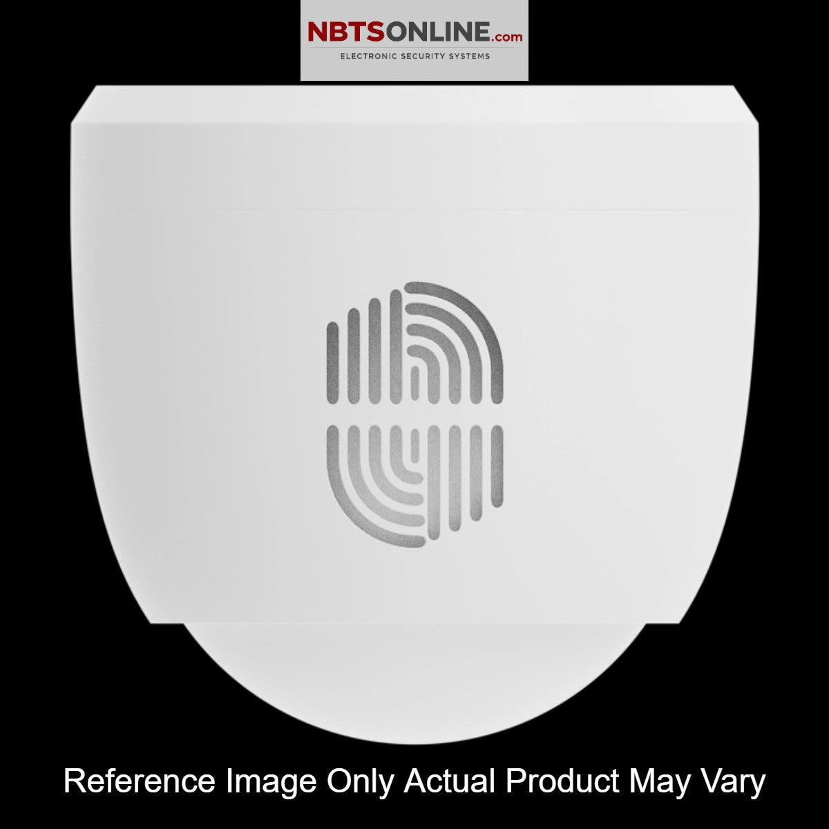 Trueview 3MP 4G Dome Security Camera | All Time Color Night Vision | 4G SIM Support | Human Detection | Two Way Audio | Supports Upto 256GB Memory Card | STQC Approved