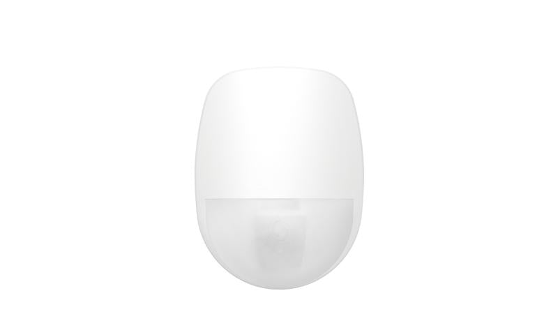 Hikvision AX PRO DS-PDC15-EG2-WE Wireless PIR Curtain Detector