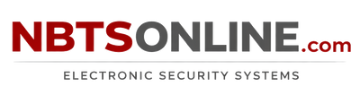 NBTS-Online