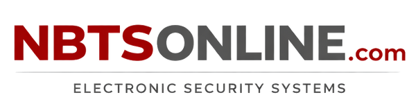 NBTS-Online