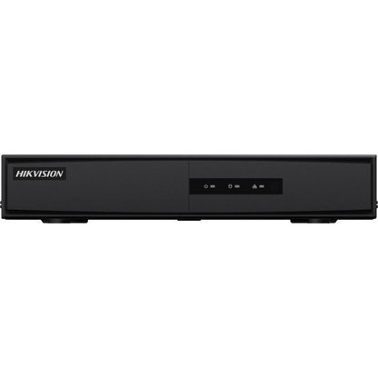 Hikvision 4Ch NVR 1 Sata DS-7104NI-Q1/M