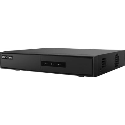 Hikvision 4Ch NVR 1 Sata DS-7104NI-Q1/M
