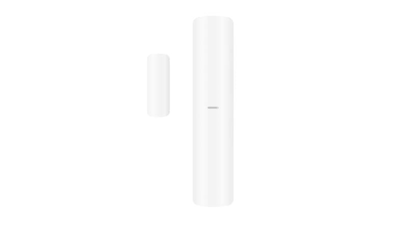 Hikvision Ax Pro Magnetic Contact Sensor Wireless DS-PDMC-EG2-WB(B)
