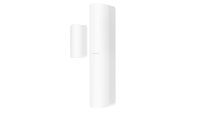 Hikvision Ax Pro Magnetic Contact Sensor Wireless DS-PDMC-EG2-WB(B)
