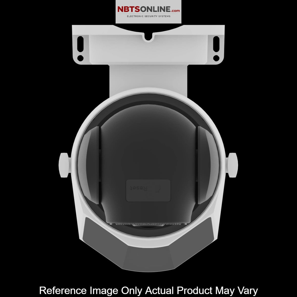 Trueview 3MP 4G Mini PT Security Camera with SIM Support | All-Time Color Vision | 360° Pan | Two-Way Audio | Human Detection | 256GB SD & Cloud | IP66 Waterproof | Alexa Compatible | STQC Certified