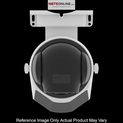 Trueview 3MP 4G Mini PT Security Camera with SIM Support | All-Time Color Vision | 360° Pan | Two-Way Audio | Human Detection | 256GB SD & Cloud | IP66 Waterproof | Alexa Compatible | STQC Certified