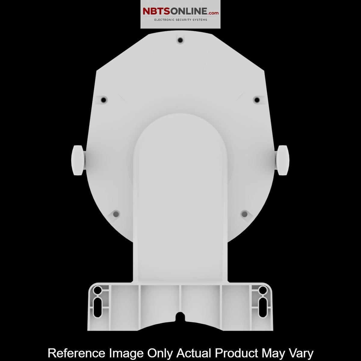 Trueview 3MP 4G Mini PT Security Camera with SIM Support | All-Time Color Vision | 360° Pan | Two-Way Audio | Human Detection | 256GB SD & Cloud | IP66 Waterproof | Alexa Compatible | STQC Certified