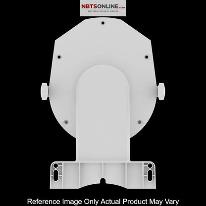 Trueview 3MP 4G Mini PT Security Camera with SIM Support | All-Time Color Vision | 360° Pan | Two-Way Audio | Human Detection | 256GB SD & Cloud | IP66 Waterproof | Alexa Compatible | STQC Certified