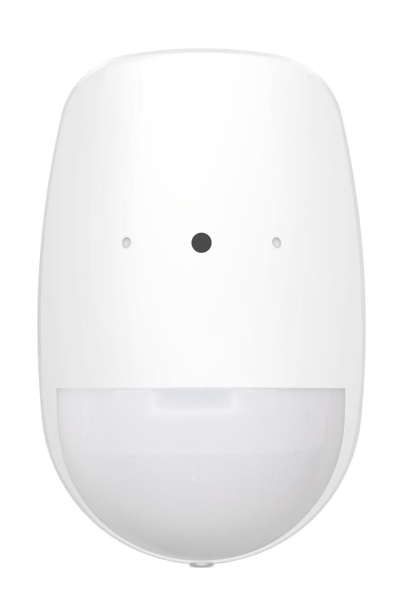 HIKVISION Indoor HIKVISIN HOME ALARM DS-PDPG12P-EG2-WB