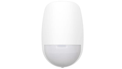 Hikvision DS-PDP15P-EG2-WB(B) AX PRO Wireless PIR