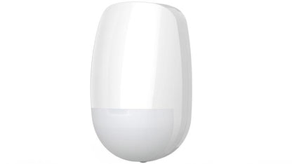 Hikvision DS-PDP15P-EG2-WB(B) AX PRO Wireless PIR
