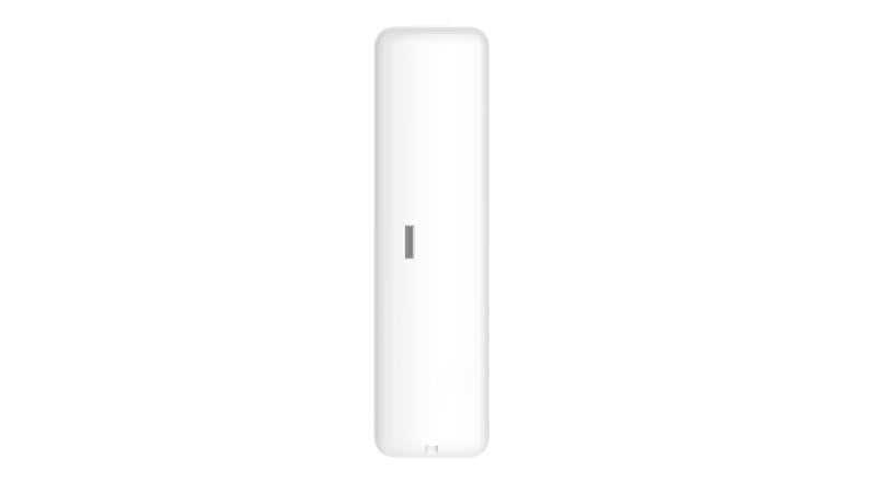 Hikvision Wired Shock Detector - DS-PDSK-P(B)