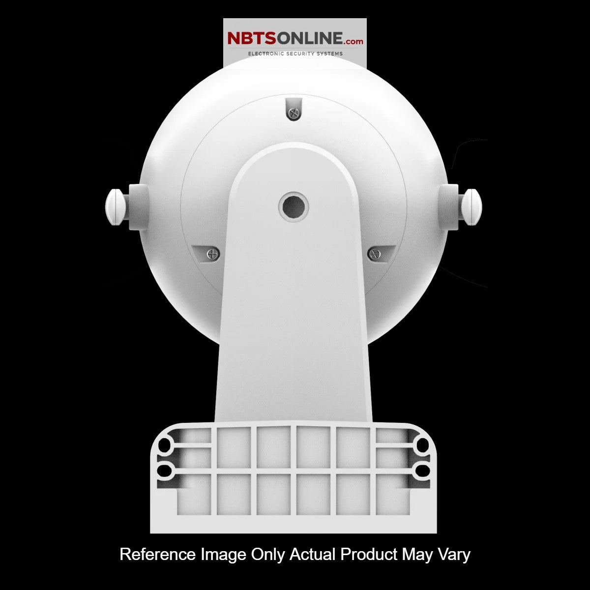 Trueview 3MP Wi-Fi All Time Colour Mini Pan-tilt CCTV Camera | STQC Approved | 360° Pan Tilt | Human Detection | 2-Way Audio | Supports 256 GB Memory Card & Cloud | Alexa | T18290S 2026 Edition