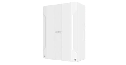 Hikvision DS-PM1-I16O2-WB AX Pro Multi IO transmitter