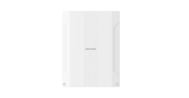 Hikvision DS-PM1-I16O2-WB AX Pro Multi IO transmitter