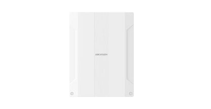 Hikvision DS-PM1-I16O2-WB AX Pro Multi IO transmitter