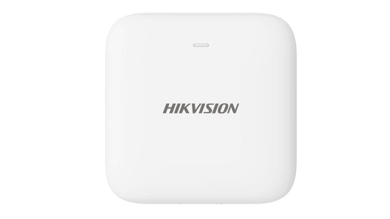 Hikvision AX Pro Wireless Water Leak Detector DS-PDWL-E-WB