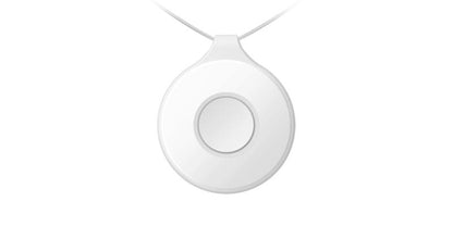 Hikvision AX PRO DS-PDEBP1-EG2-WB Portable Wireless Emergency Button