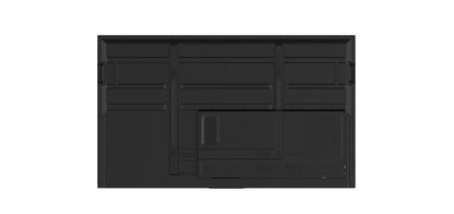 Hikvision 65 Inch Smart Interactive Flat Panel Display DS-D5B65RB
