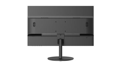 HIKVISION 24-inch Monitor| Ultra-Thin Body|1080p Full HD Display|178° Ultra-Wide View