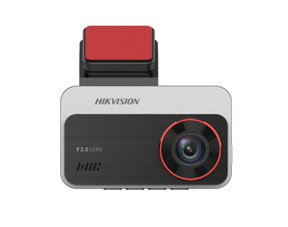 Hikvision 2MP Car Dash Camera AE-DC2328-C200S
