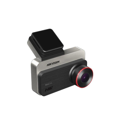 Hikvision 2MP Car Dash Camera AE-DC2328-C200S