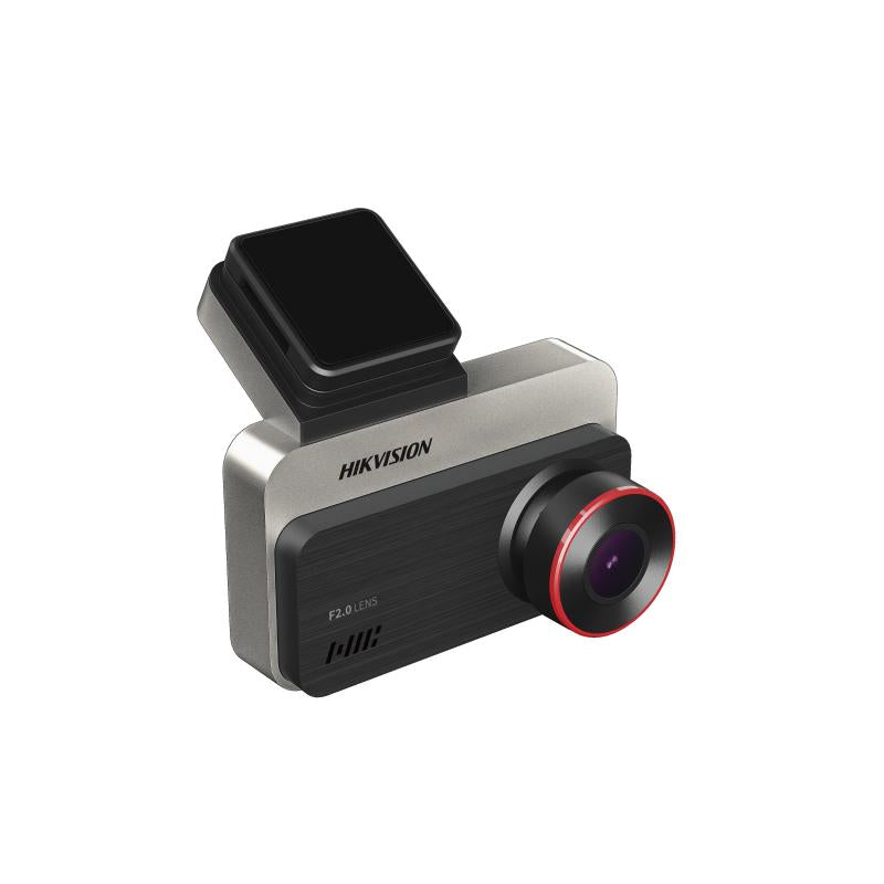 Hikvision C200S 2ch AE-DC2328-C200S(2ch)