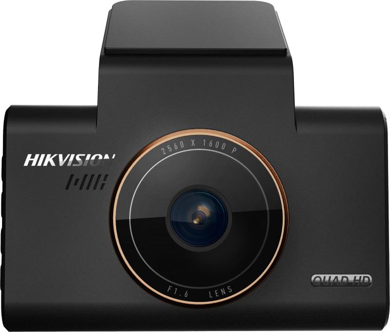 Automotive Electronics Dashcamera AE-DC5313-C6PRO