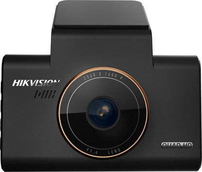 Automotive Electronics Dashcamera AE-DC5313-C6PRO