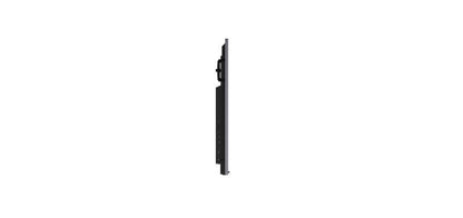 Hikvision 65 Inch Smart Interactive Flat Panel Display DS-D5B65RB