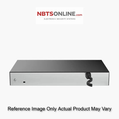 Tenda S118PC BH Network Switch
